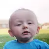 Corey McGowan - @corey124509 - TikTok
