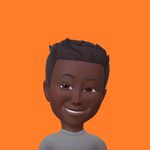 Cory Mcgowan - @isayah_mcgowan10 - Instagram