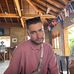 Cory McGowan - Facebook