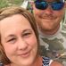 Cory Mcgowan - Facebook