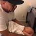 Cory Mcgowan - Facebook