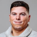 Cory Mcgowan - @corymcgowan741854 - Instagram