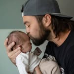 Cory McGowan - @shortlimegreenkid - Instagram