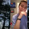 Cory McGowan - @corymcgowan - TikTok