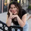 Cory_McGowans - @cory_mcgowans - TikTok