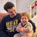 Cory McGrath - Facebook
