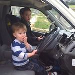 Cory McGrath - @mcgrathcory - Instagram