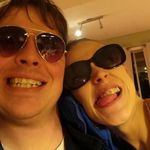 Cory McGrath - @corypasa - Instagram