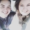 Cory McGrath - @user62674797 - TikTok