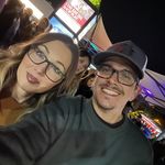 Cory McGrath - @corymmcgrath - Instagram