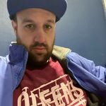 Cory McGrath - @cory_mcgrath9 - Instagram