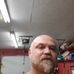 Cory Mcgrath - Facebook
