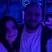 Cory Mcgrath - Facebook