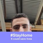 Cory McGrath - @cory.mcgrath.9615 - Instagram