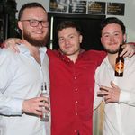 Cory McGrath - @cory_mcgrath - Instagram