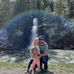 Cory McGrath - Facebook