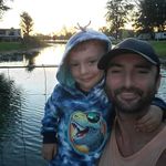 Cory McGrath - @cory.mcgrath - Instagram