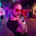 Cory McGrath - Facebook