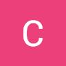 Cory McGrath - @corymcgrath03 - TikTok