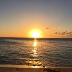 Cory McGrath - @corymcgrath6 - Instagram