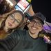 Cory McGrath - Facebook