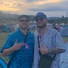 Cory McGrath - @corymcgrath53 - TikTok