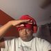 Korey McGrath - Facebook