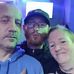 Korey Mcgrath - Facebook