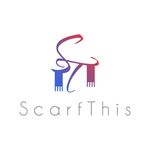 Scarf This (Cory McGrath) - @scarfthis - Instagram