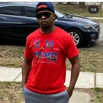 corey - @cory_mcgraw2 - Instagram