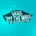 corey mcgraw - @vansman99 - Instagram