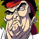 Corey Mcgraw - @1coremaster - Instagram