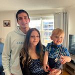 Corey McGraw - @mcraw_ - Instagram