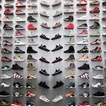Corey Mcgraw - @shoes_watches_clothes - Instagram