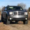 Corey Mcgraw - @just_a_good_ole_boy1 - TikTok