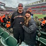 Corey McGraw - @coreymcgraw_ - Instagram