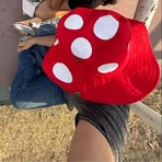 Cory McGraw - Facebook