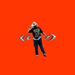 Cory143 - @cory.mcgraw - Instagram