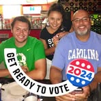 Cory McGraw - Facebook