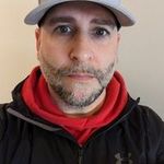 Cory McGraw - @cory_mcgraw - Instagram