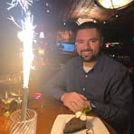 Cory McGraw - Facebook