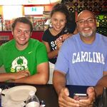 Cory McGraw - @cory.mcgraw.796 - Instagram