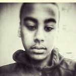 cory.mcgraw - @http.globoyz - Instagram