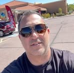 Garry B. McGraw - Facebook
