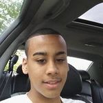 oklex.com - @corymcgraw132 - Instagram