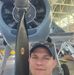 Corey McGregor - Facebook