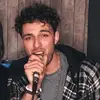 Corey McGregor - @coreymcgregor_ - TikTok