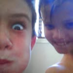 cory*__*mcgregor13 - @cory__mcgr - Instagram