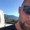 Cory Mcgregor - @cory.mcgregor3 - TikTok