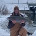 Cory McGregor - Facebook
